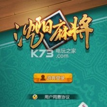 沈陽成興科技-供應(yīng)產(chǎn)品