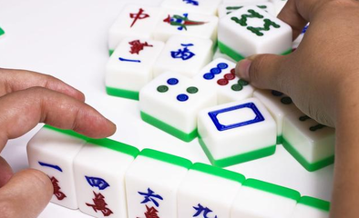 大家談一下外包手機(jī)麻將開發(fā)過程遇到哪些坑?