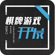 廣州工作室攜手軟件開發公司，在時間財富網平臺打造專業手機麻將開發服務