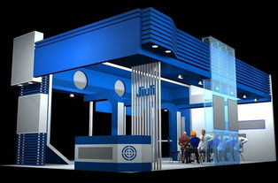 求訂單，更求合作 中外制造企業(yè)“智”在必得設(shè)計(jì)服務(wù)