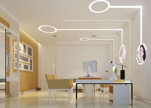 醫(yī)療美容建筑設(shè)計(jì) 融合時(shí)尚與功能的整形醫(yī)院裝修風(fēng)格探索